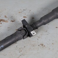 2009-2013 BMW Z4 E89 3.0 Rear Axle Driveshaft OEM 26107572935