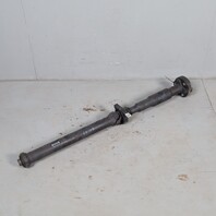 2009-2013 BMW Z4 E89 3.0 Rear Axle Driveshaft OEM 26107572935