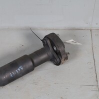 2009-2013 BMW Z4 E89 3.0 Rear Axle Driveshaft OEM 26107572935