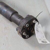 2009-2013 BMW Z4 E89 3.0 Rear Axle Driveshaft OEM 26107572935