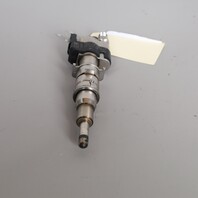 BMW Fuel Injector N54 N63 135 335 535 550 X5 X6 Index 12 / 13537585261-12 OEM