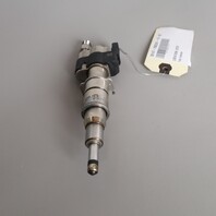 BMW Fuel Injector N54 N63 135 335 535 550 X5 X6 Index 12 / 13537585261-12 OEM
