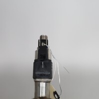 BMW Fuel Injector N54 N63 135 335 535 550 X5 X6 Index 12 / 13537585261-12 OEM