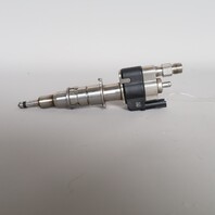 BMW Fuel Injector N54 N63 135 335 535 550 X5 X6 Index 12 / 13537585261-12 OEM