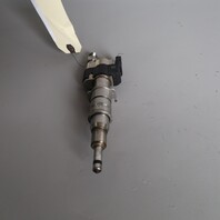 BMW Fuel Injector N54 N63 135 335 535 550 X5 X6 Index 12 / 13537585261-12 OEM