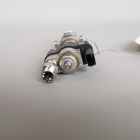 BMW Fuel Injector N54 N63 135 335 535 550 X5 X6 Index 12 / 13537585261-12 OEM