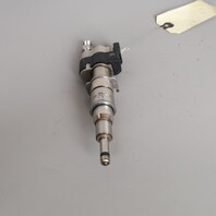 BMW Fuel Injector N54 N63 135 335 535 550 X5 X6 Index 12 / 13537585261-12 OEM