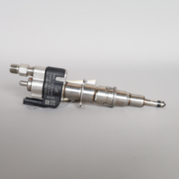 BMW Fuel Injector N54 N63 135 335 535 550 X5 X6 Index 12 / 13537585261-12 OEM