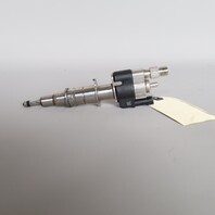 BMW Fuel Injector N54 N63 135 335 535 550 X5 X6 Index 12 / 13537585261-12 OEM