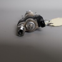 BMW Fuel Injector N54 N63 135 335 535 550 X5 X6 Index 12 / 13537585261-12 OEM