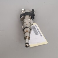 BMW Fuel Injector N54 N63 135 335 535 550 X5 X6 Index 12 / 13537585261-12 OEM