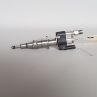 BMW Fuel Injector N54 N63 135 335 535 550 X5 X6 Index 12 / 13537585261-12 OEM