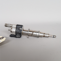 BMW Fuel Injector N54 N63 135 335 535 550 X5 X6 Index 12 / 13537585261-12 OEM