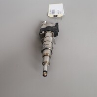 BMW Fuel Injector N54 N63 135 335 535 550 X5 X6 Index 12 / 13537585261-12 OEM