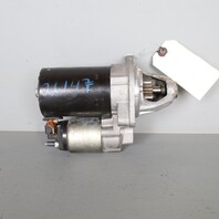 2009 BMW Z4 N55 Starter Motor 12412354701 OEM