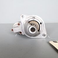 2009 BMW Z4 N55 Starter Motor 12412354701 OEM