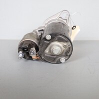2009 BMW Z4 N55 Starter Motor 12412354701 OEM