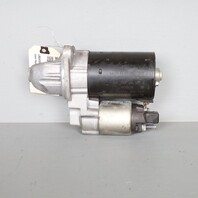 2009 BMW Z4 N55 Starter Motor 12412354701 OEM