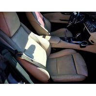 2009 BMW Z4 E89 N54 Parts - Stock #26147 | Specialized German