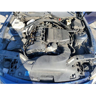 2009 BMW Z4 E89 N54 Parts - Stock #26147 | Specialized German