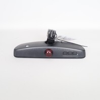 BMW 128i 135i 650i M3 X3 Z4 Interior Rear View Mirror OEM 51169174309