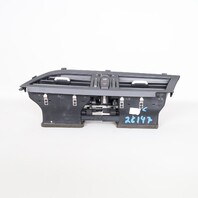 2009-2013 BMW Z4 E89 Center Dash Air Vent OEM 64229129229