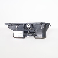 2009-2013 BMW Z4 E89 Center Dash Air Vent OEM 64229129229