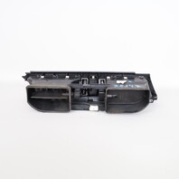 2009-2013 BMW Z4 E89 Center Dash Air Vent OEM 64229129229