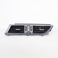 2009-2013 BMW Z4 E89 Center Dash Air Vent OEM 64229129229
