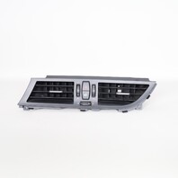 2009-2013 BMW Z4 E89 Center Dash Air Vent OEM 64229129229