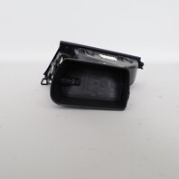 2009-2013 BMW Z4 E89 Left Dash Air Vent OEM 64229129231