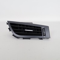 2009-2013 BMW Z4 E89 Right Dash Air Vent OEM 64229129232