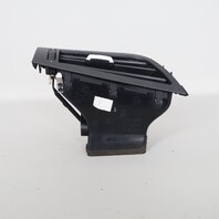 2009-2013 BMW Z4 E89 Right Dash Air Vent OEM 64229129232