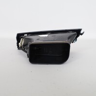 2009-2013 BMW Z4 E89 Right Dash Air Vent OEM 64229129232