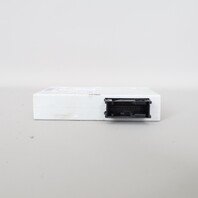 2012 BMW 128i Passive Go Module 61359134708 OEM
