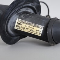 2009-2016 BMW Z4 E89 Antenna Mast With Base OEM 65209140247