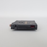 2009-2016 BMW Z4 E89 Diversity Antenna Amplifier OEM 65209142078