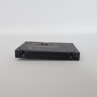 2009-2016 BMW Z4 E89 Diversity Antenna Amplifier OEM 65209142078