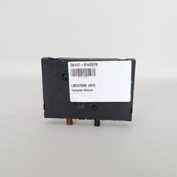 2009-2016 BMW Z4 E89 Diversity Antenna Amplifier OEM 65209142078