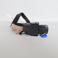 2009-2016 BMW Z4 E89 Ignition Switch With Key OEM 66129146355