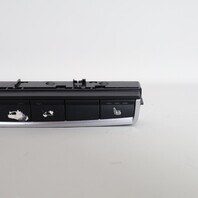 2009-2016 BMW Z4 E89 Convertible Top Switch OEM 61319146643 NOTE