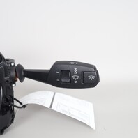 2009-2013 BMW 328i 335i Turn Signal Wiper Column Switch 61319169755 OEM