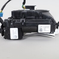 2009-2013 BMW 328i 335i Turn Signal Wiper Column Switch 61319169755 OEM