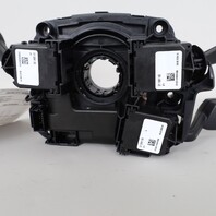 2009-2013 BMW 328i 335i Turn Signal Wiper Column Switch 61319169755 OEM