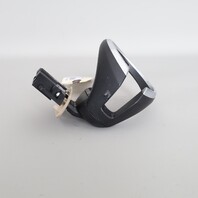 2009-2016 BMW Z4 E89 Cup Holder OEM 51169173501