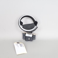 2009-2016 BMW Z4 E89 Cup Holder OEM 51169173501