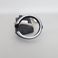 2009-2016 BMW Z4 E89 Cup Holder OEM 51169173501