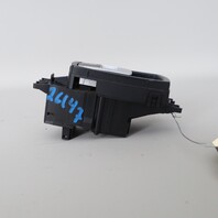 2009-2016 BMW Z4 E89 Parking Brake Switch OEM 61319184269
