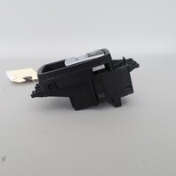 2009-2016 BMW Z4 E89 Parking Brake Switch OEM 61319184269