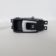 2009-2016 BMW Z4 E89 Parking Brake Switch OEM 61319184269